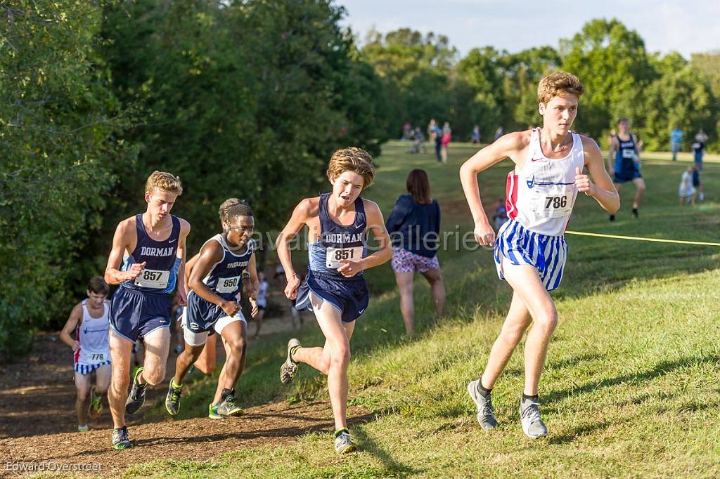 BXC Region Meet 10-11-17 123.jpg